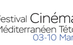 Festival du cinéma méditerranéen de Tétouan : la Turquie invitée d'honneur