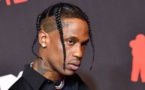 Travis Scott accusé d'agression à Manhattan