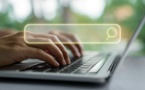 Comment la recherche en ligne évolue grâce aux algorithmes et à l’intelligence artificielle