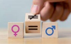 Le rythme des réformes en faveur d’une égalité juridique substantielle entre les sexes bat de l’aile