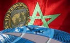 Ligne de Crédit Modulable : La DG du FMI favorable à un accord biennal portant sur 5 milliards de dollars en faveur du Maroc