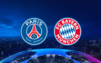 Les français du Bayern face au défi du PSG de Mbappe