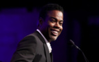 Chris Rock s’exprime sur la gifle de Will Smith aux Oscars 2022