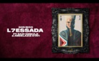 DON BIGG - L7essada (Ft. Said Senhaji &amp; Abdelaziz Stati)