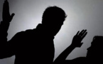 Violences faites au femmes : Le silence ferait de nous des complices