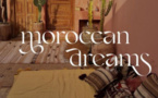 «Moroccan dream» : Une marque de prêt-à-porter israélienne s'inspire du Maroc