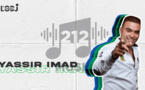 Playlist musicale de Yassir Imad