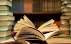 Le ministère de la culture lance l'opération de soutien des projets de l'édition et du livre pour l'année 2023