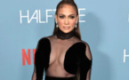 C'est officiel, Jennifer Lopez sortira son nouvel album cet été