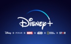 Disney+ devrait bientôt augmenter ses prix