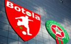 Botola Pro : mano à mano en tête de classement, cinq équipes concernées par la relégation..