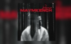 Lbenj - MAYMKENCH