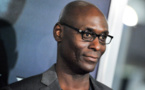 Mort de l'acteur Lance Reddick, star de la célèbre série "The Wire"