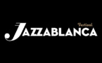 Jazzablanca : Le programme de la 16e édition du festival prévu du 22 au 24 juin