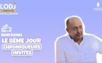 La démocratie 49 point 3