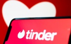 Cette intelligence artificielle propose aux hommes de draguer des femmes à leur place sur Tinder