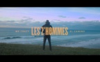 MR CRAZY - LES Z’HOMMES