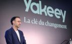 Lancement de Yakeey, une marketplace spécialisée dans les transactions immobilières