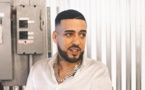 Le rappeur French Montana poursuivi en justice pour une fusillade à Miami