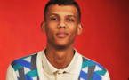 Stromae contraint d’annuler deux concerts en France