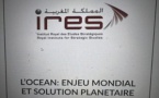  Le rapport stratégique de l'IRES  2022-2023