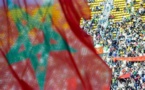 L'équipe du Maroc contre le Brésil ce samedi pour confirmer son nouveau standing