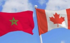 Le Maroc et le Canada célèbrent la journée Internationale de la Forêt, à Khénifra 