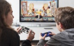 Les addictions aux jeux vidéos
