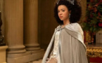 "La reine Charlotte": Le prequel de "Bridgerton" dévoile sa bande-annonce