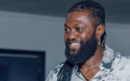 Emmanuel Adebayor : «Le Maroc est capable de gagner une Coupe du monde»