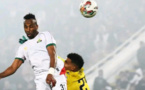 Coupe du Trône : l’AS FAR bat le Stade Marocain et se qualifie aux quarts