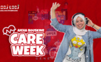  Care Week : مأكولات لا ينصح بتناولها في شهر رمضان