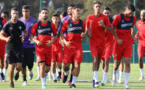 CAN U23 : quelles sont les huit équipes qui ont décroché leur billet pour Maroc 2023 ?
