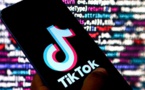 Et si on bannissait TikTok ?