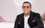 Le chanteur Faudel suscite une polémique