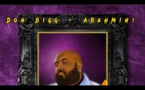 DON BIGG - Arahmini