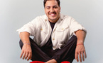 « L’expert Humoriste » : Amine Radi en tournée au Maroc