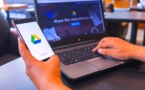 Google Drive ajoute une limite de stockage, même pour ceux qui paient !