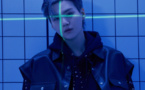 "D-day": Suga de BTS sortira son premier album solo le 21 Avril