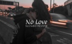Love (Slowed &amp; Reverb)