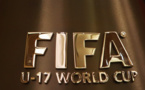 Faute d'infrastructures, la Fifa retire le Mondial U17 au Pérou