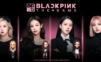 Le groupe de K-pop BLACKPINK annonce la sortie du jeu mobile ‘BLACKPINK The Game’