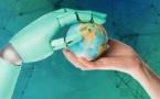 Les TIC au service de l’économie et de la planète
