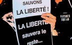 Libertés fondamentales, la société propose pour que l'Etat  dispose