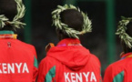 SSAthlétisme : le Kenya accusé de dopage à grande échelle