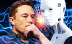 Elon Musk ; alarmiste ou prudent ? Partie 1/2