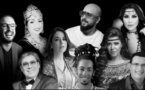 «One Night in Morocco», un concert 100% marocain sur la scène de l’Olympia