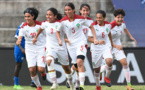 Championnat africain de football scolaire : le Maroc s’incline en finale contre la Tanzanie