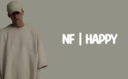 NF - HAPPY