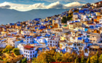 Le Maroc vise le top 10 des destinations les plus appréciées au monde
